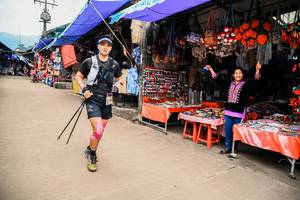 BIB: 
                            <button type="button" onclick="openModal(25521199)" class="btn btn-primary btn-sm float-right btn-popup" data-toggle="modal" data-target=".modal-high-quality">
                        <i class="fas fa-shopping-cart"></i> Add to Cart
                    </button>
                                            <button type="button" onclick="isThisMe(25521199, true)" class="btn btn-success btn-sm float-right btn-popup btn-isme hidden" data-toggle="tooltip" data-placement="bottom" title="นี่คือรูปของคุณใช่ไหม คลิกที่นี่เพื่อเอาเข้าอัลบั้ม">
                        <i class="fas fa-plus"></i> Add to album
                    </button>
                    <button type="button" onclick="isThisMe(25521199, false)" class="btn btn-warning btn-sm float-right btn-popup btn-isnotme hidden">
                        <i class="fas fa-ban"></i> Remove from album
                    </button>